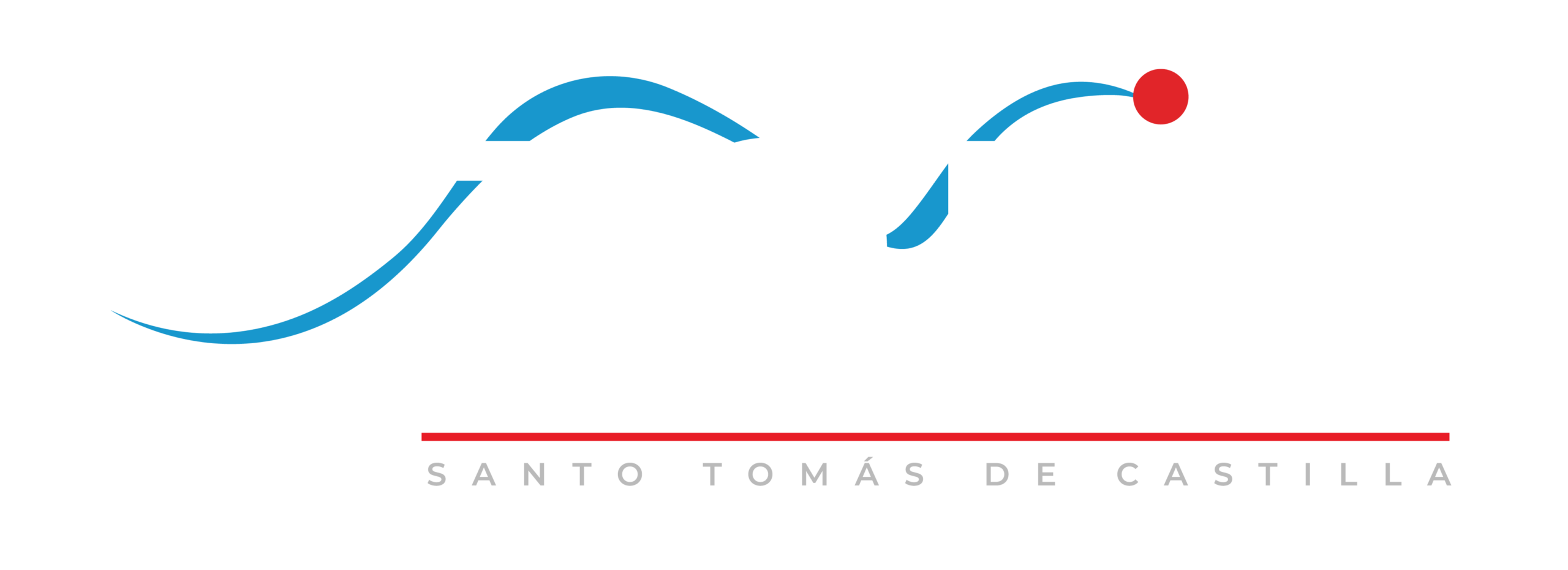 ZOLIC · Zona Libre de Industria y Comercio Santo Tomás de Castilla